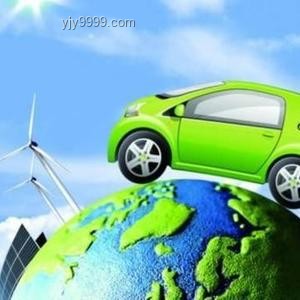 电动汽车VS燃油汽车：性能、环保与经济性对比